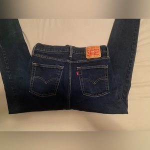 Men’s 510 Style Jeans